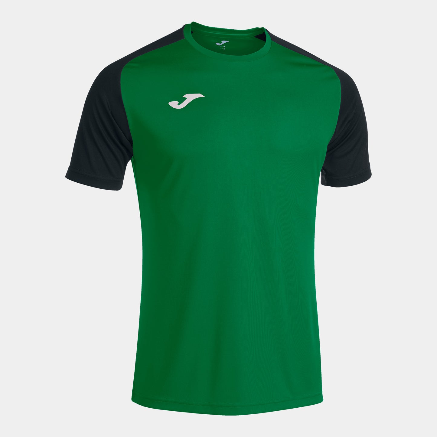 ACADEMY IV TRIKOT