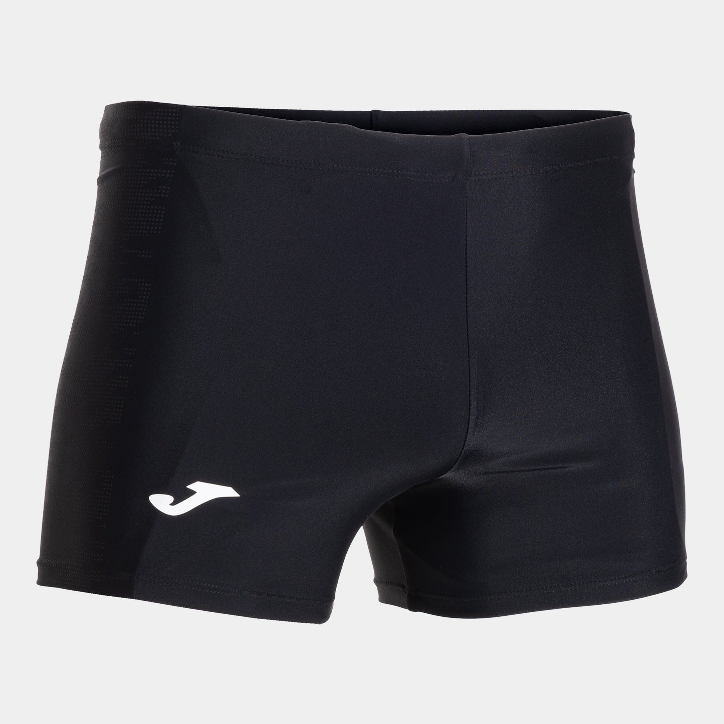 SHARK IV SWIMMING BOXER