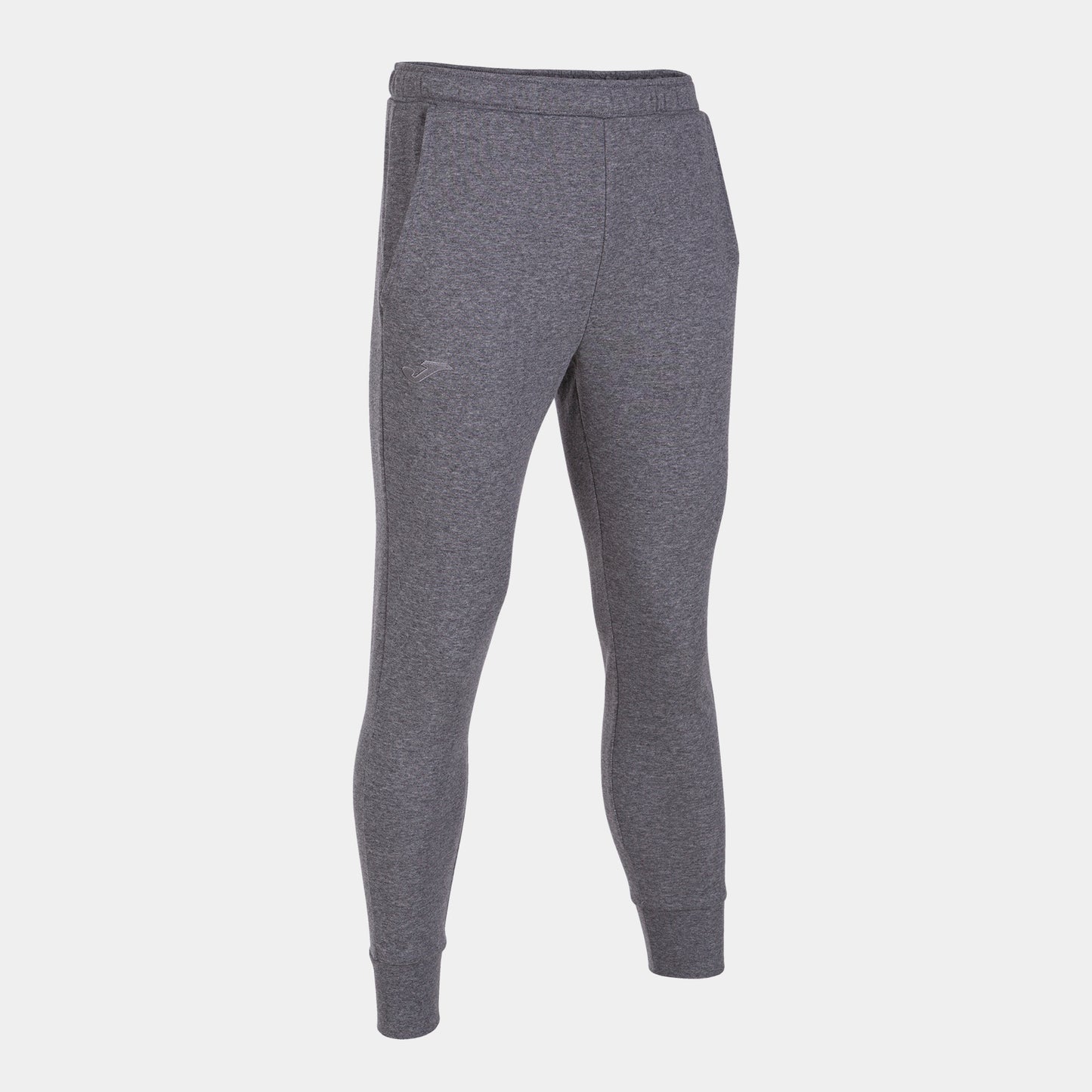 PANT JUNGLE