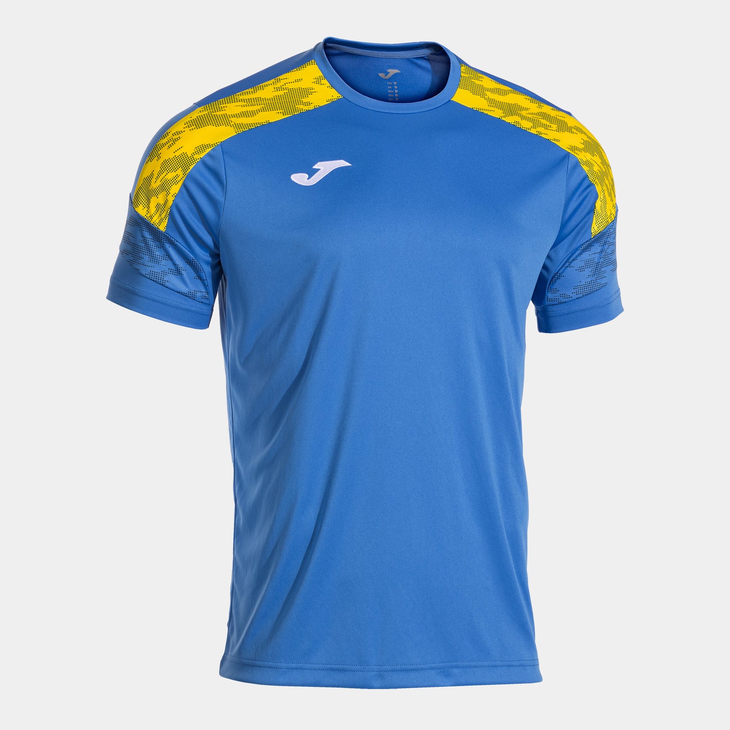 CHAMPIONSHIP VIII SHIRT