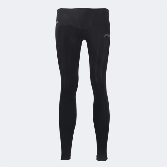 PANTALON LARGO BRAMA NEGRO