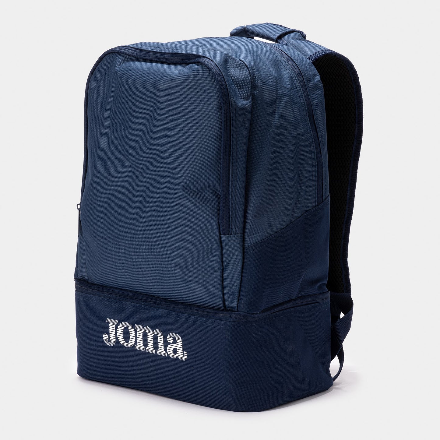 RUCKSACK ESTADIO III