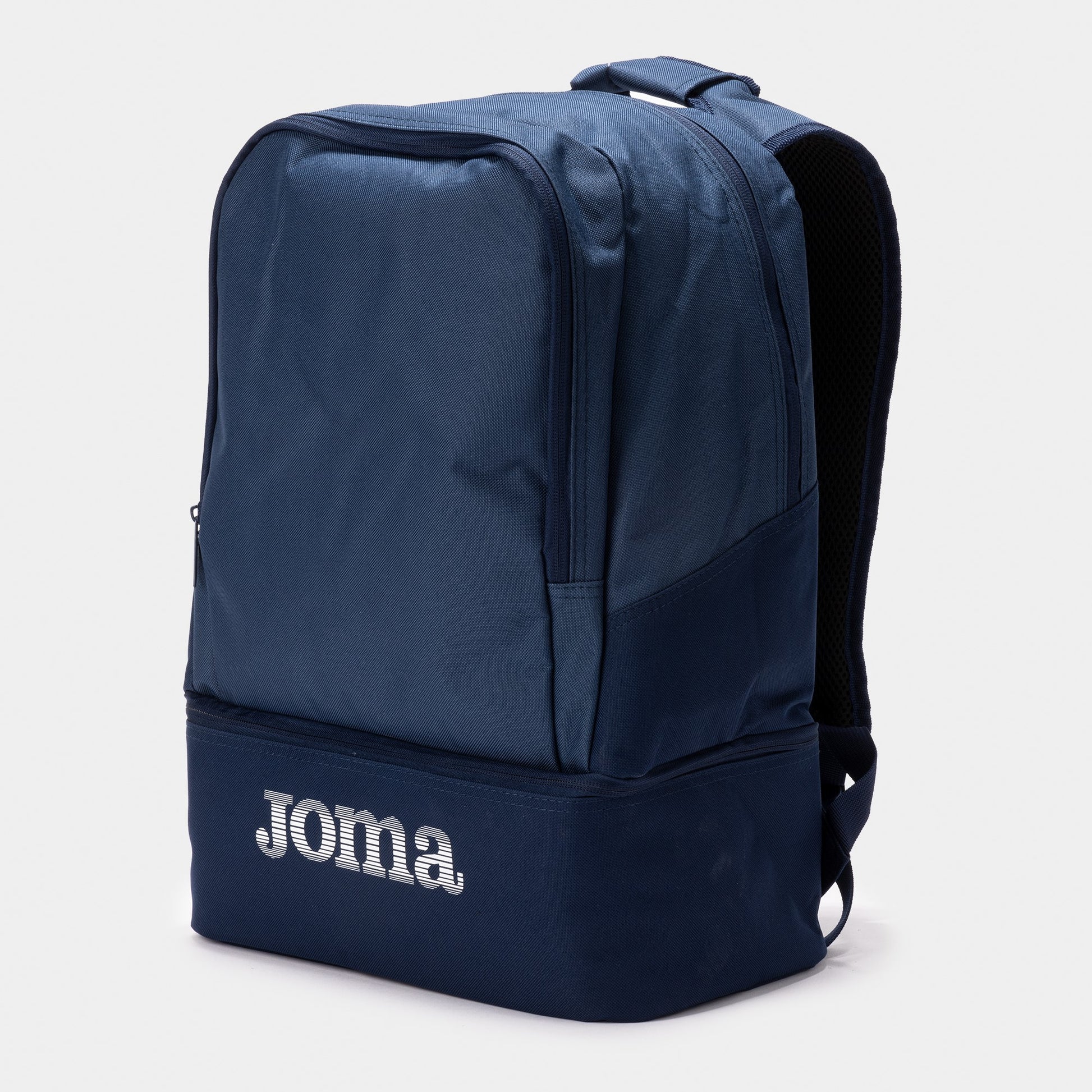 RUCKSACK ESTADIO III