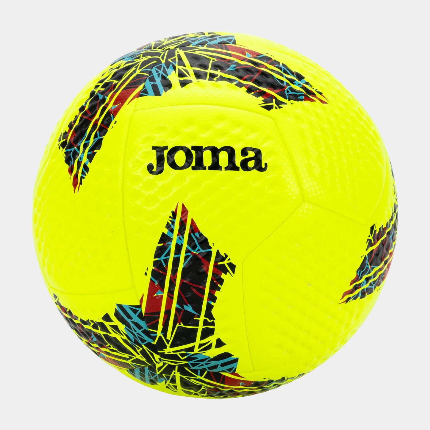 W-GIOCO BALL