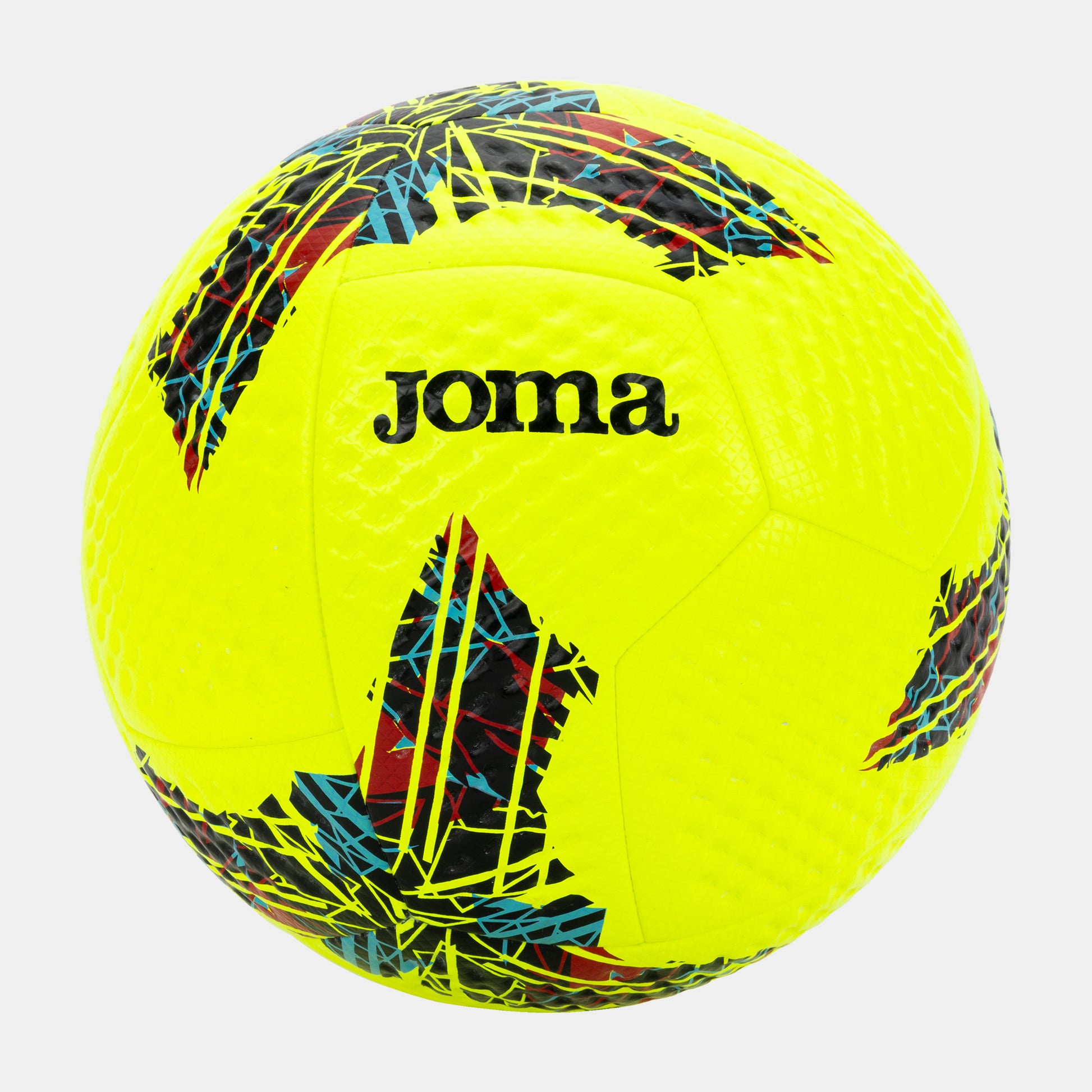 W-GIOCO BALL
