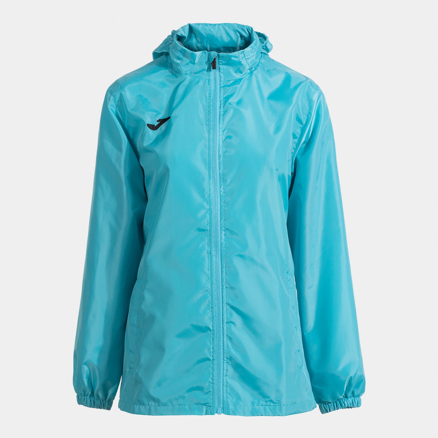 RAIN REGENJACKE WOMEN