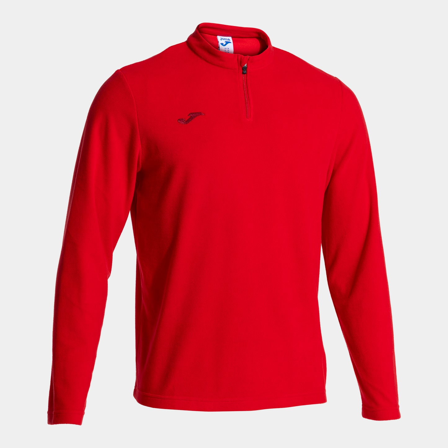 CERVINO II FLEECE