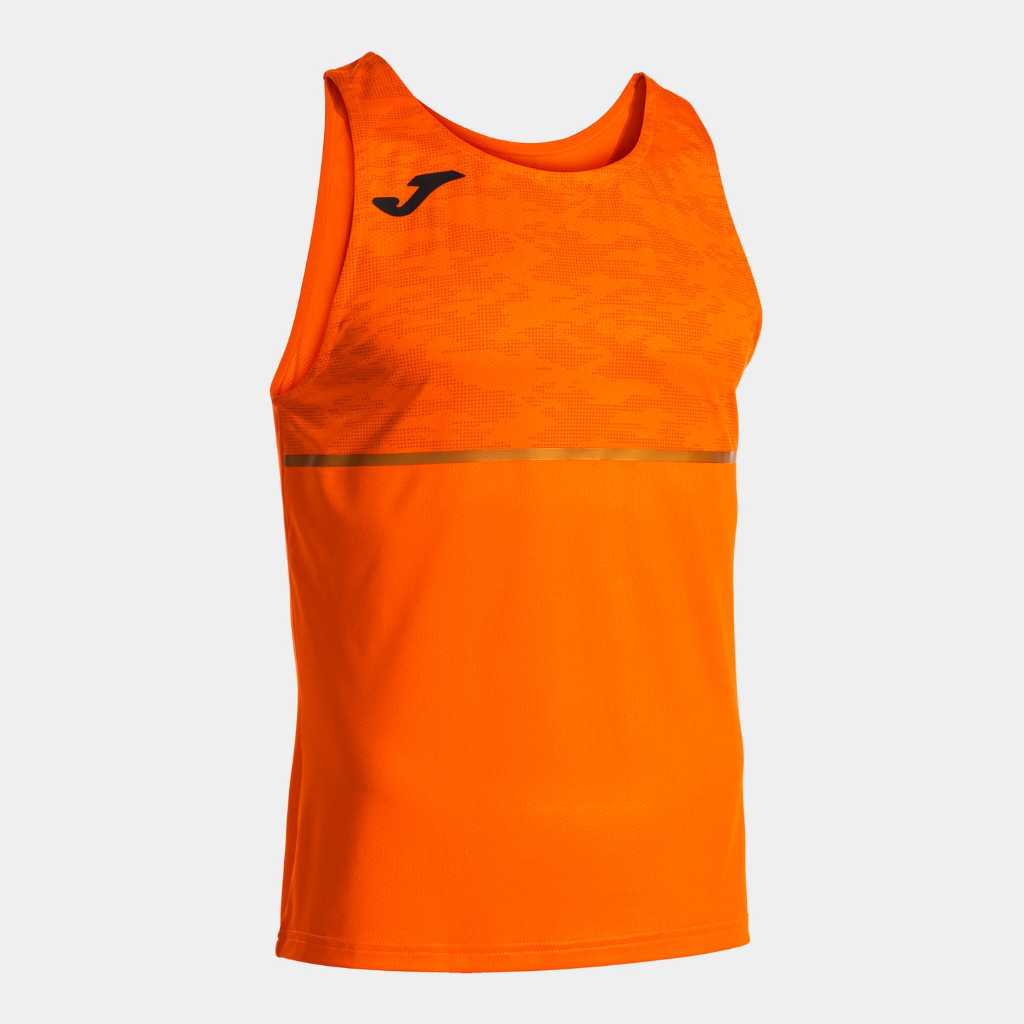 RECORD PRO SLEEVELESS