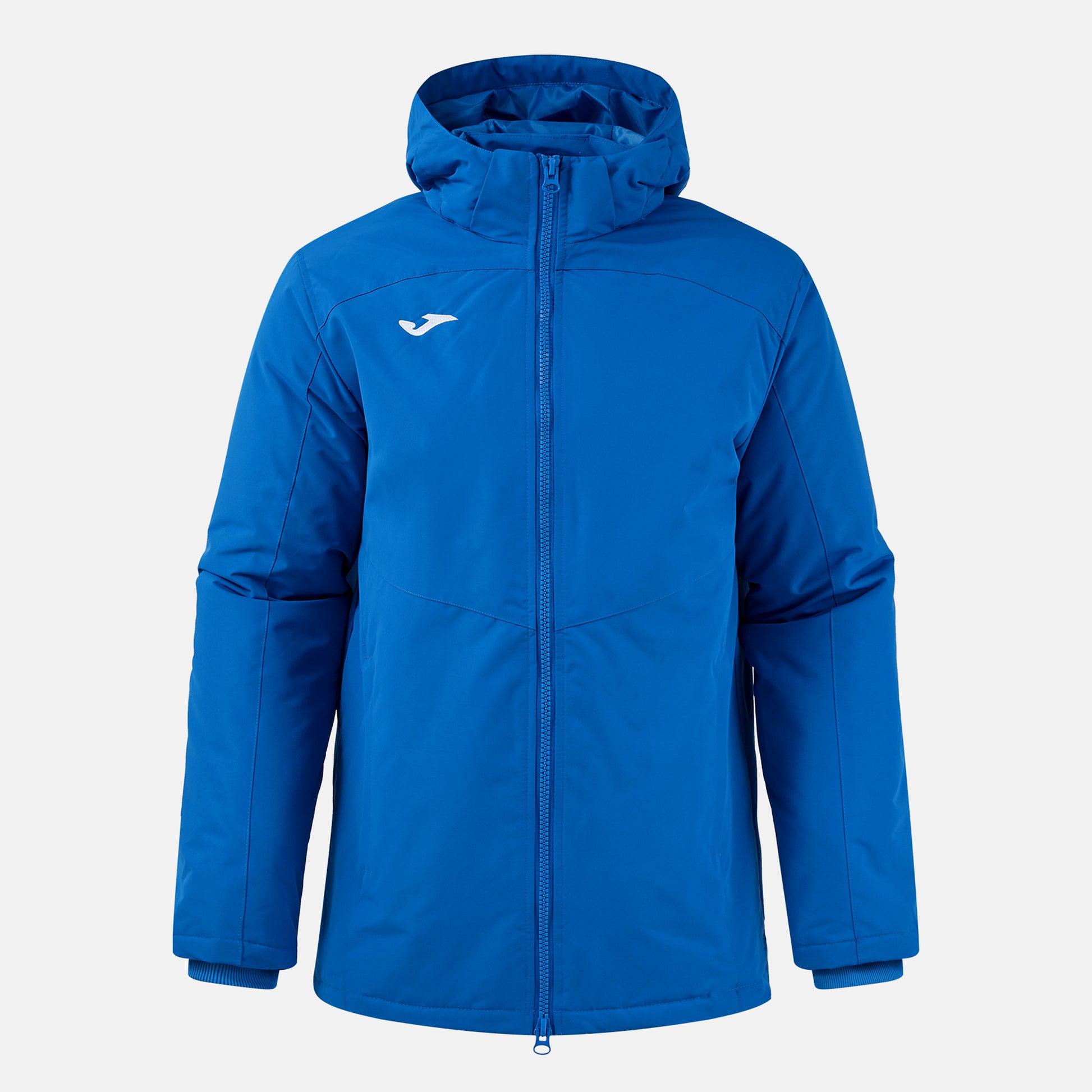 TRIVOR II ANORAK