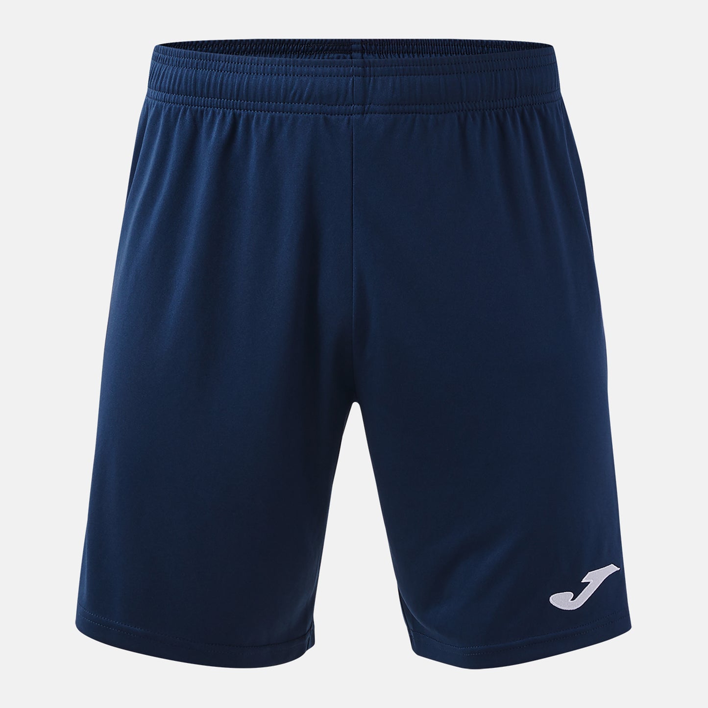 HEROIC SHORT