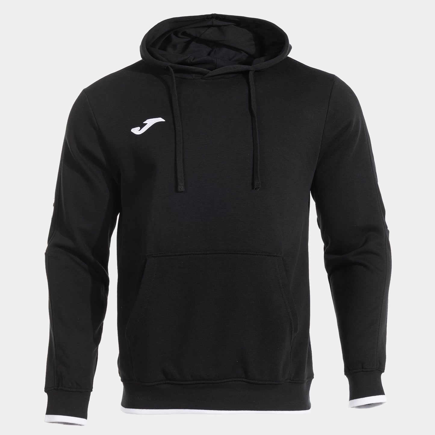 OLIMPIADA HOODIE