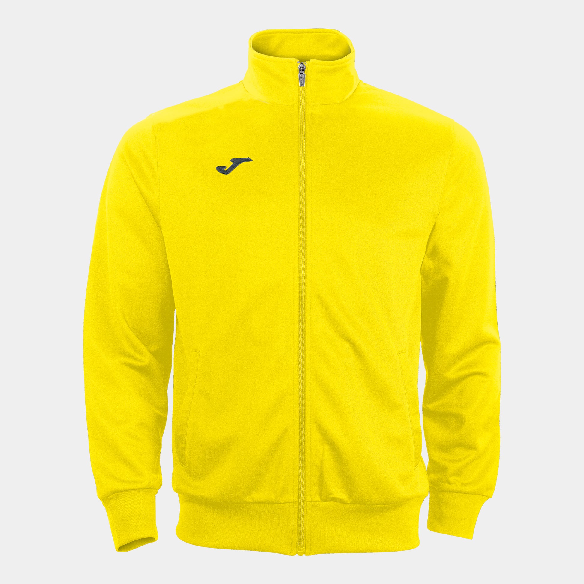 TRAININGSJACKE COMBI