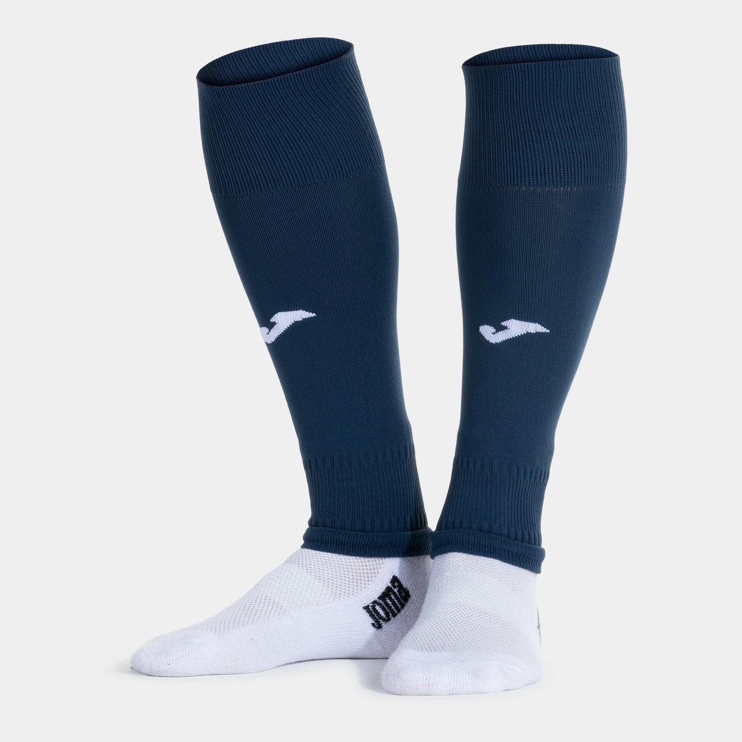 LEG TUBES