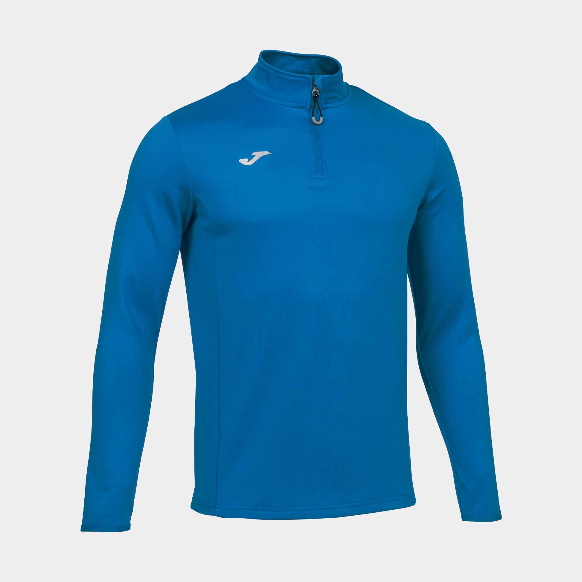 COMBI RUNNING SWEATSHIRT