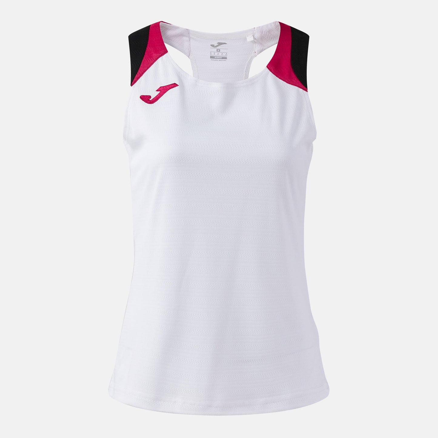 TERRA DANUBIO SLEEVELESS