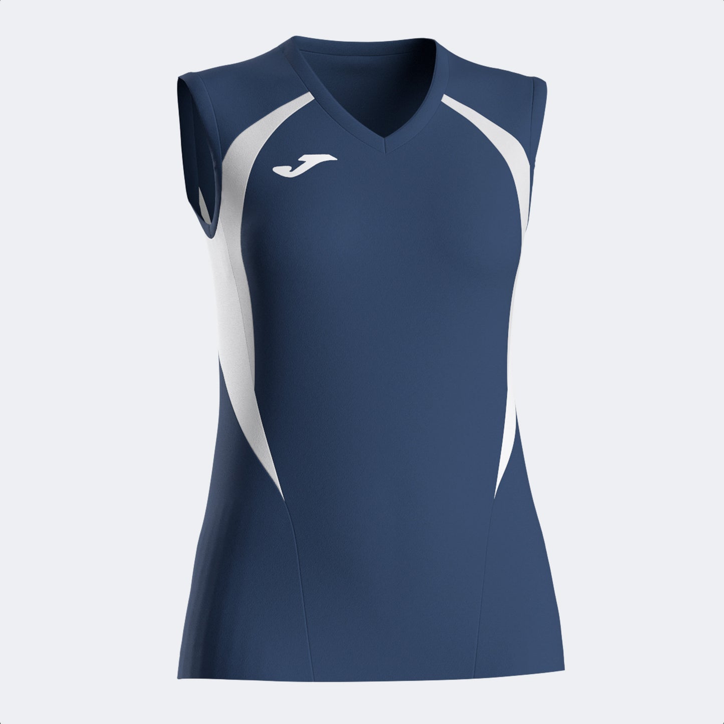 CHAMPIONSHIP 20 SLEEVELESS WOMEN