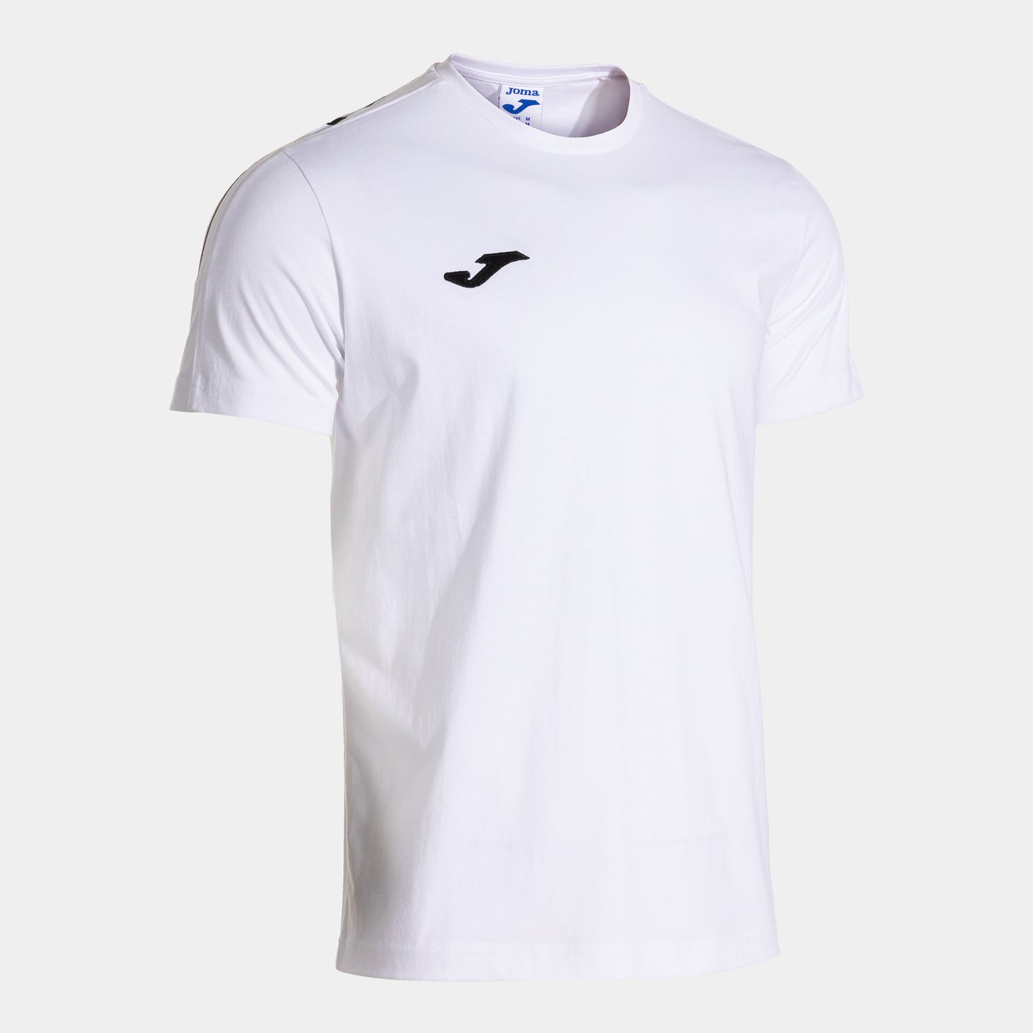 OLIMPIADA T-SHIRT