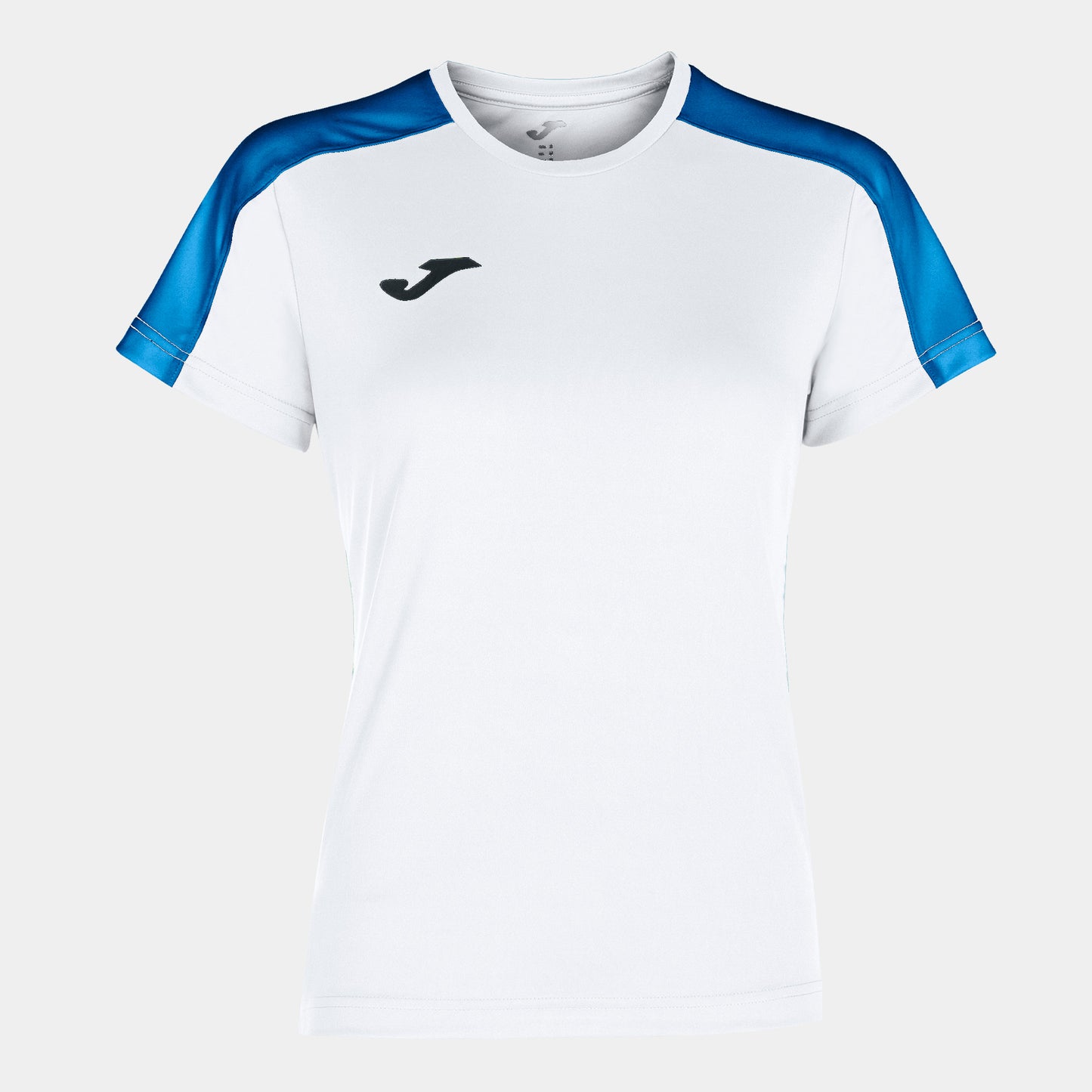 ACADEMY TRIKOT