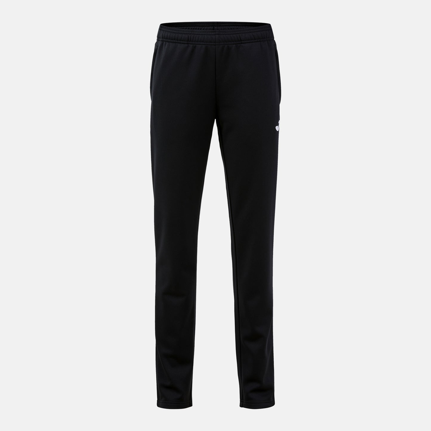 CHAMPIONSHIP 20 LONG PANTS WOMEN