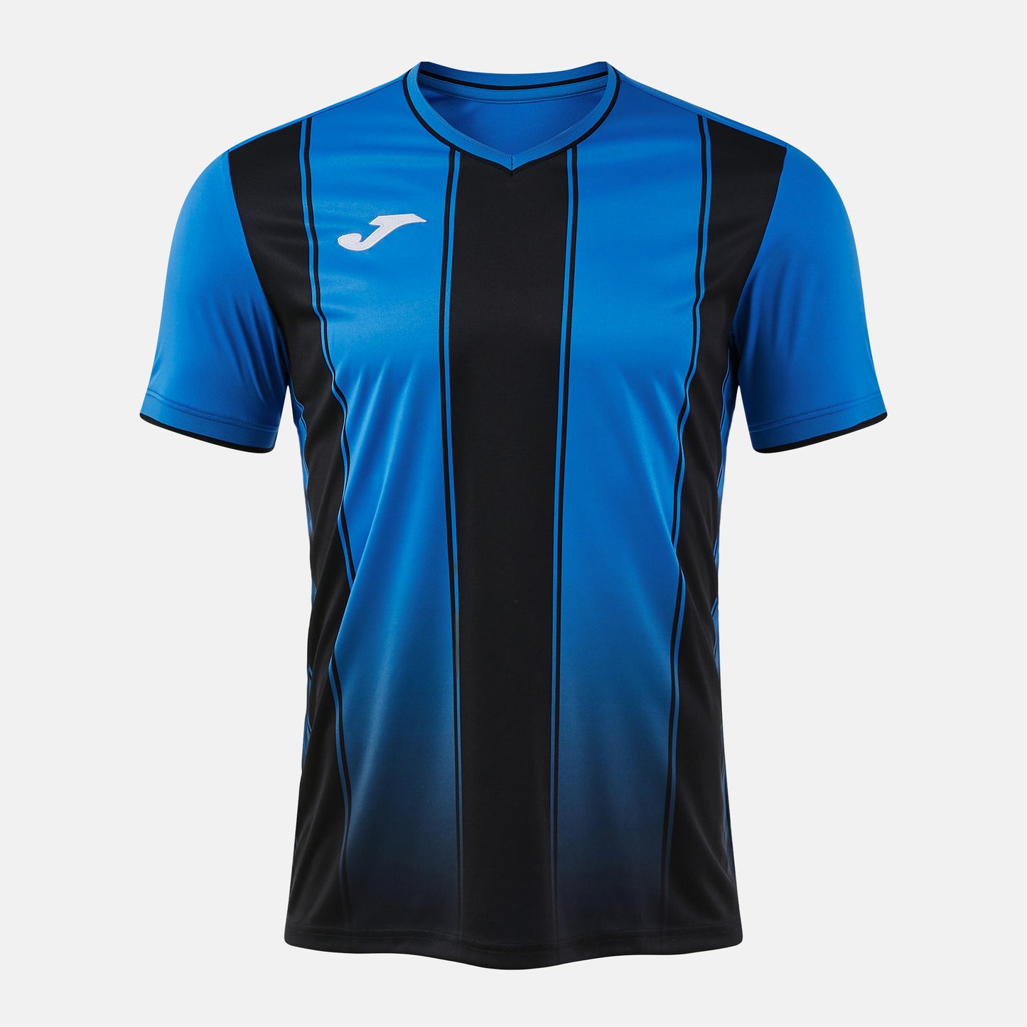TIGER VIII TRIKOT