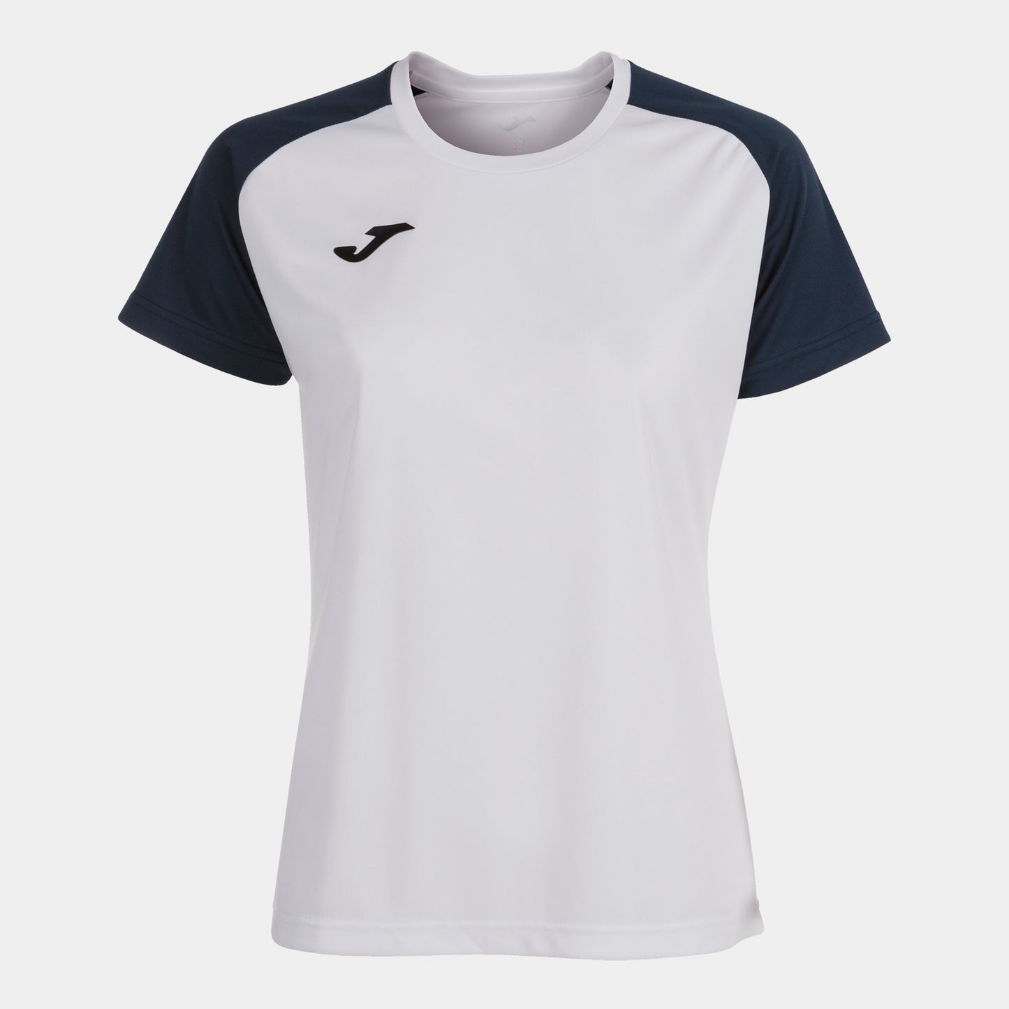 SHIRT ACADEMY IV