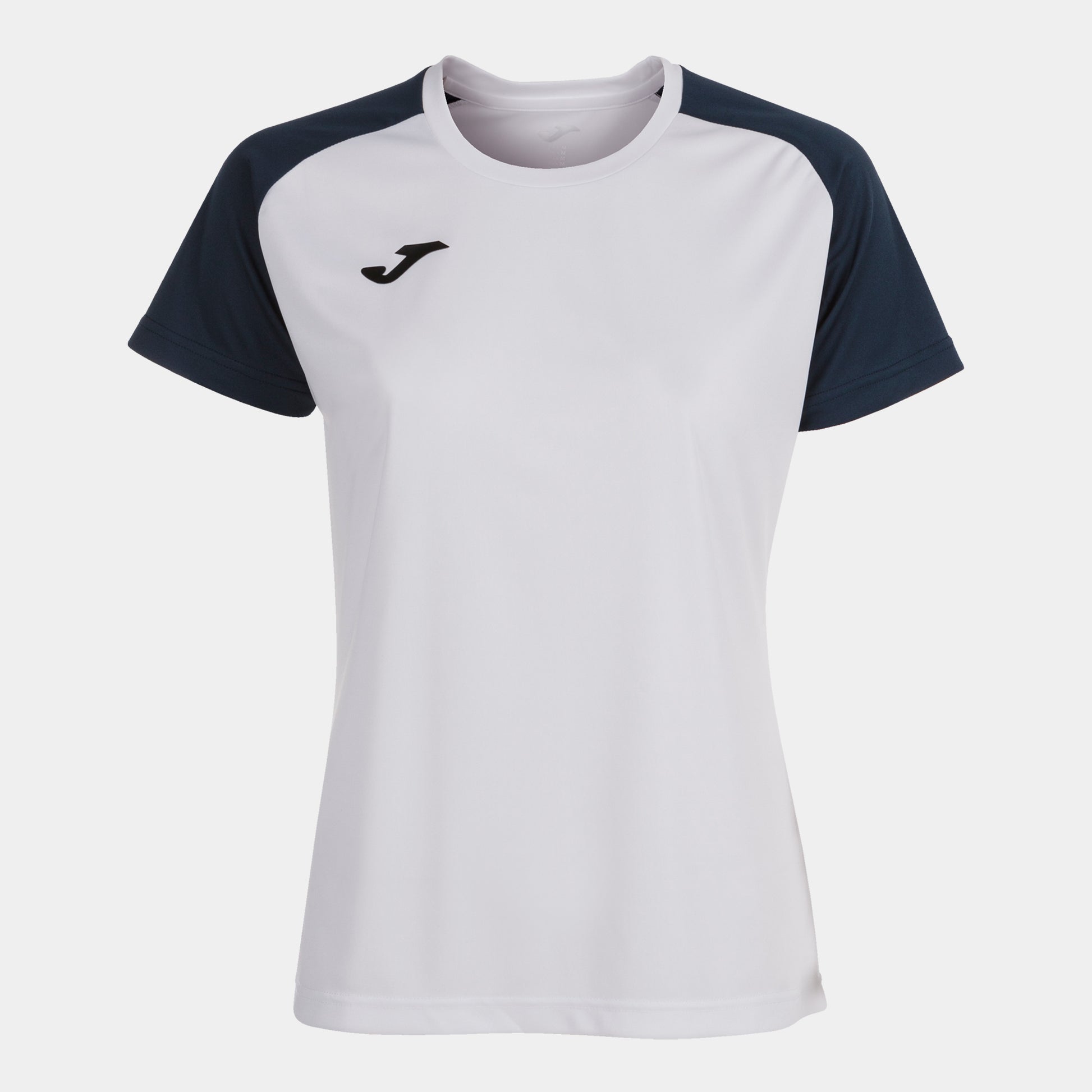 SHIRT ACADEMY IV