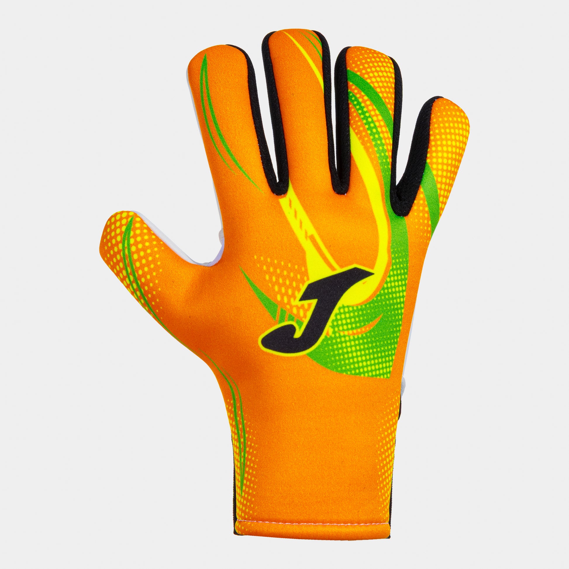 TOWARTHANDSCHUHE HUNTER