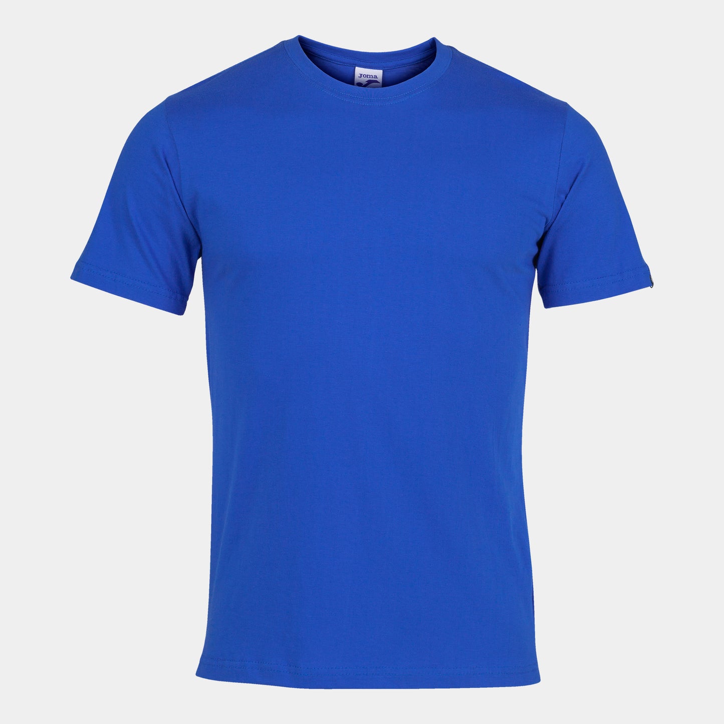 SHIRT DESERT