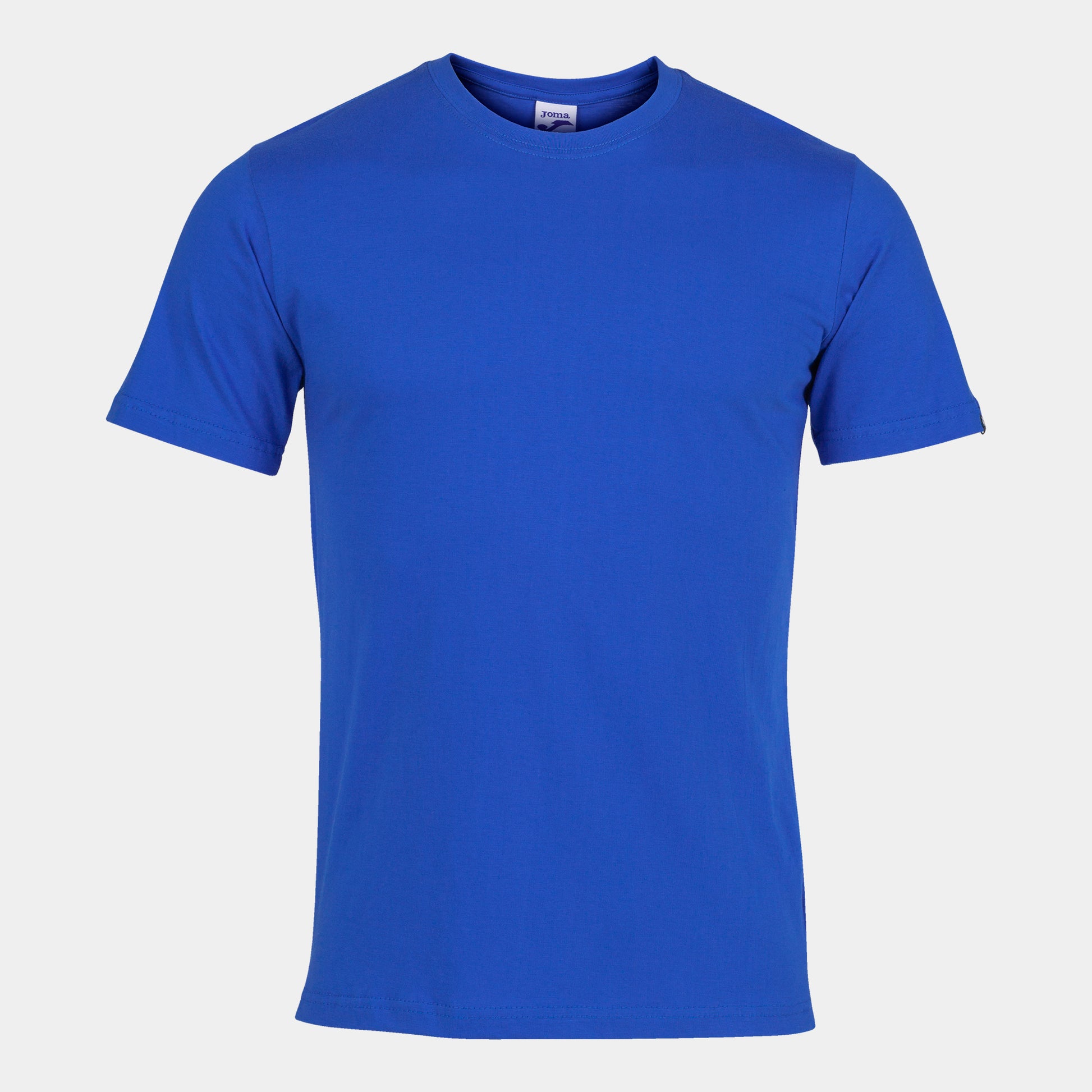 SHIRT DESERT