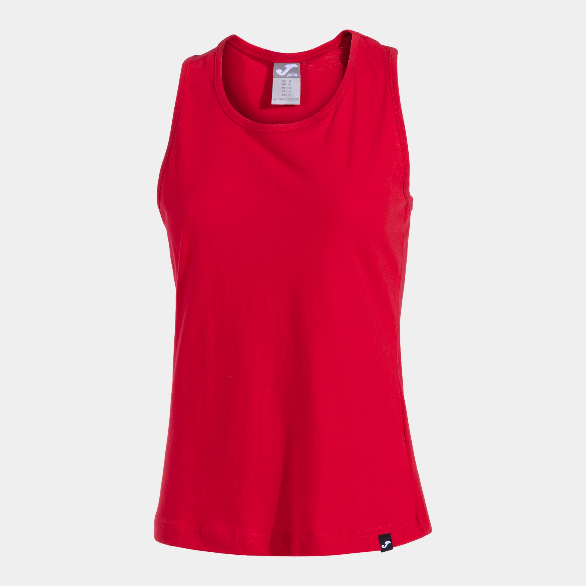 OASIS TANK TOP