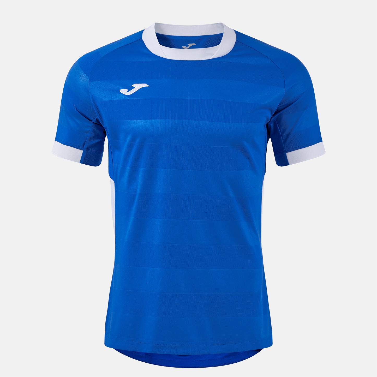 TOLETUM VII TRIKOT
