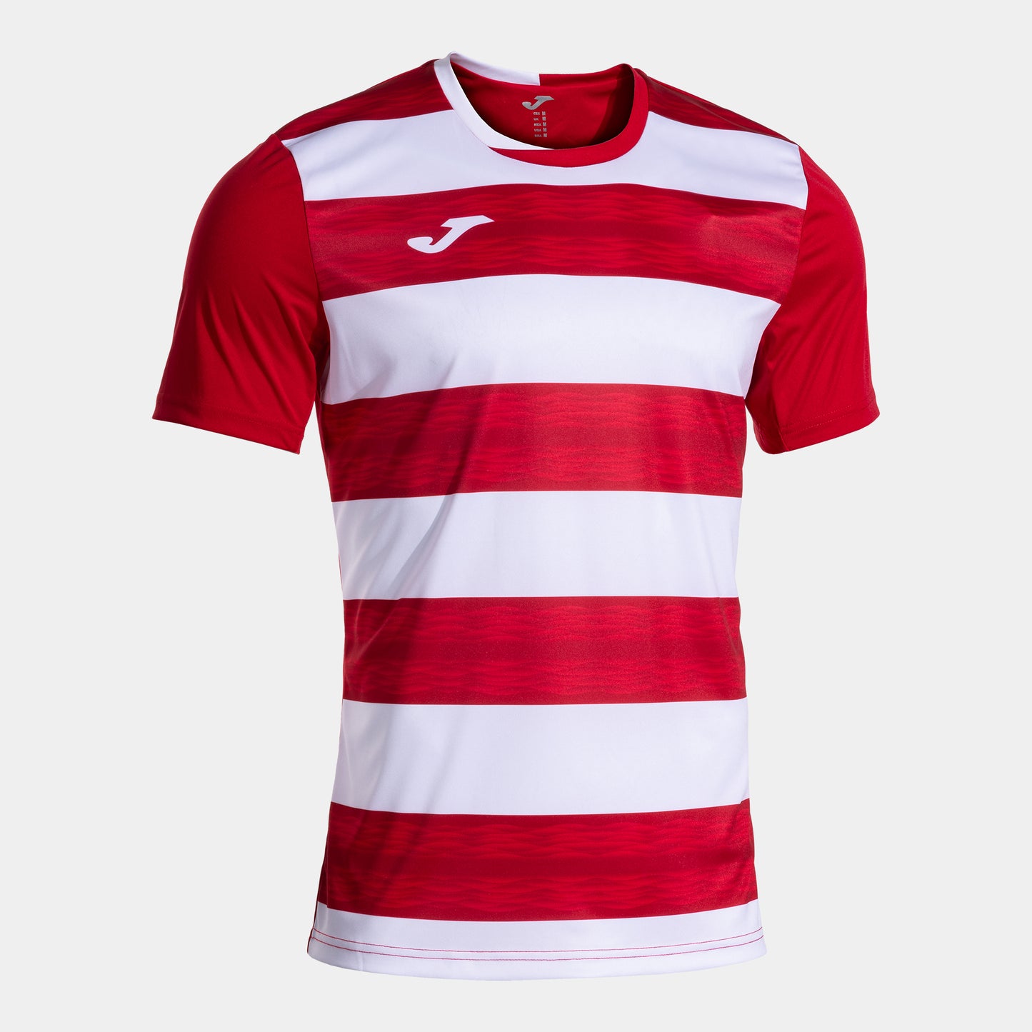 EUROPA VI SHIRT