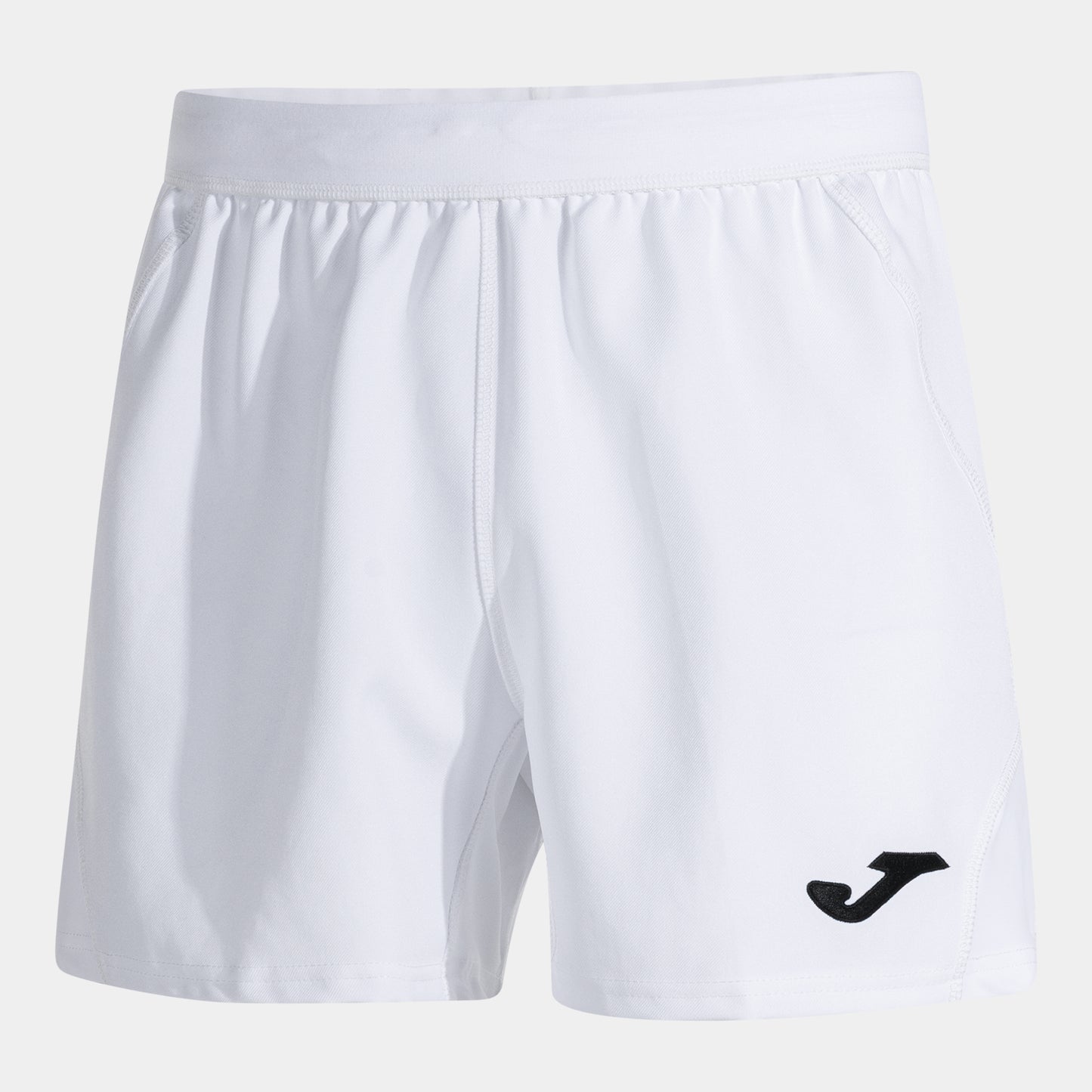 TRY SHORT