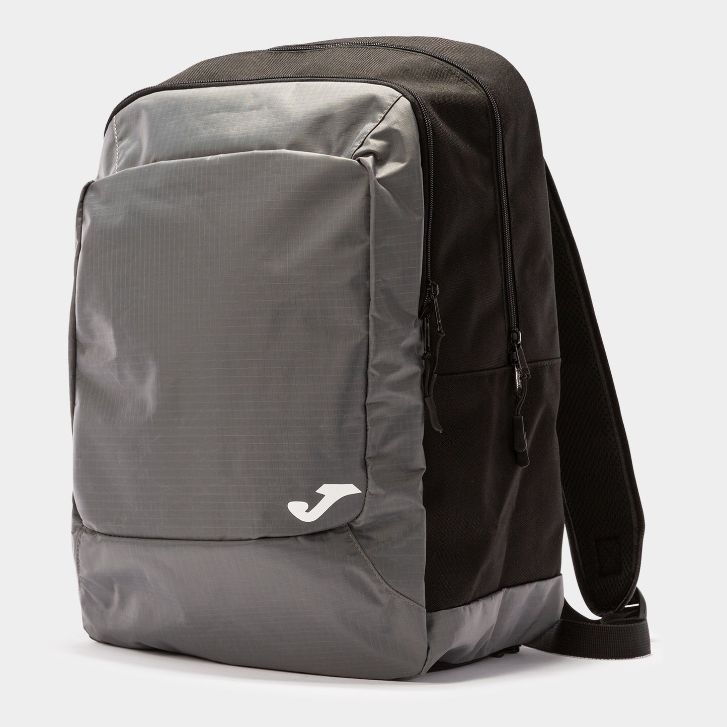TEAM BACKPACK