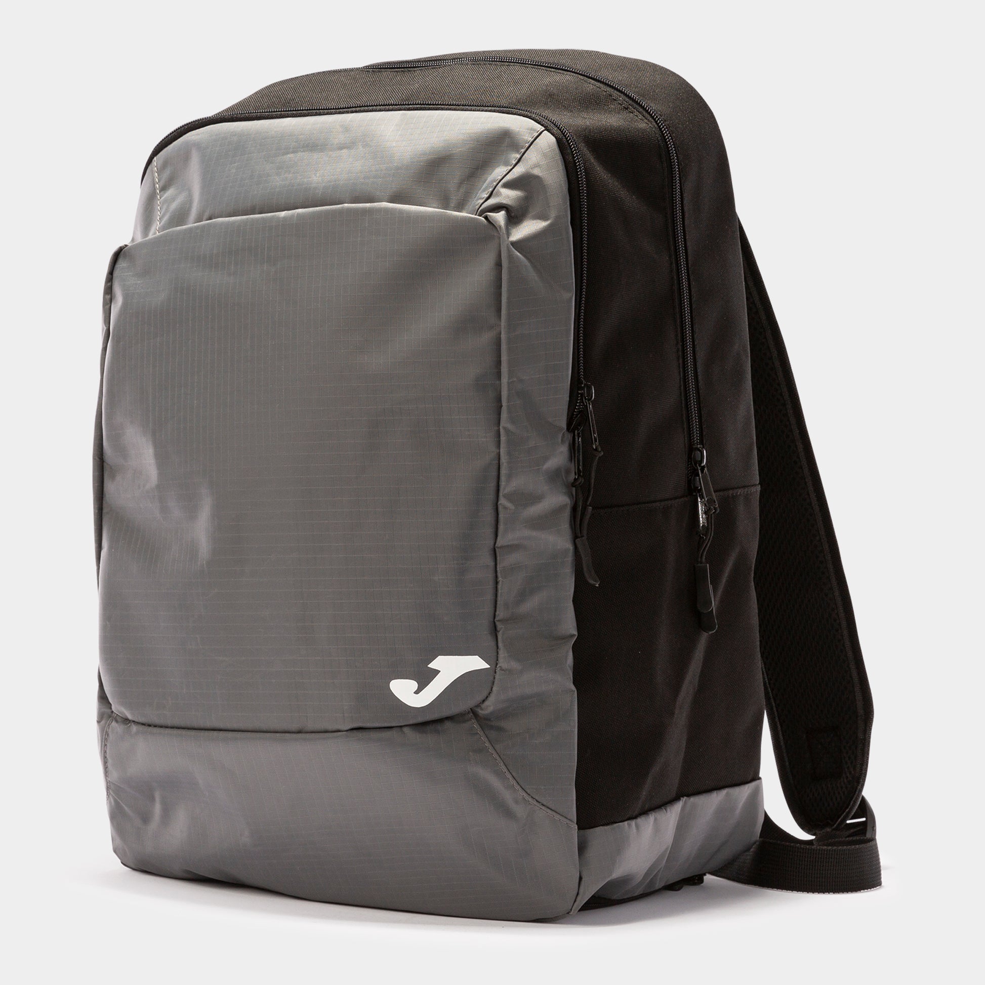 TEAM BACKPACK