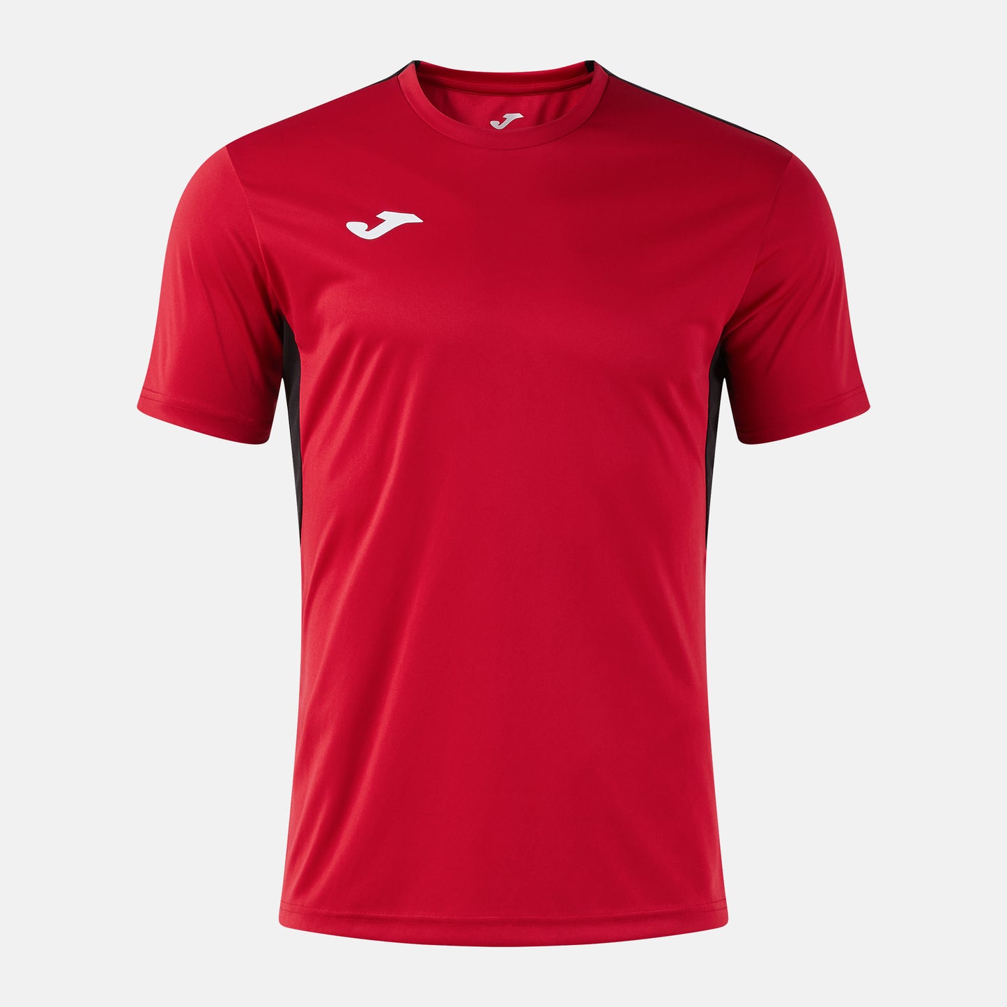 WINNER IV TRIKOT