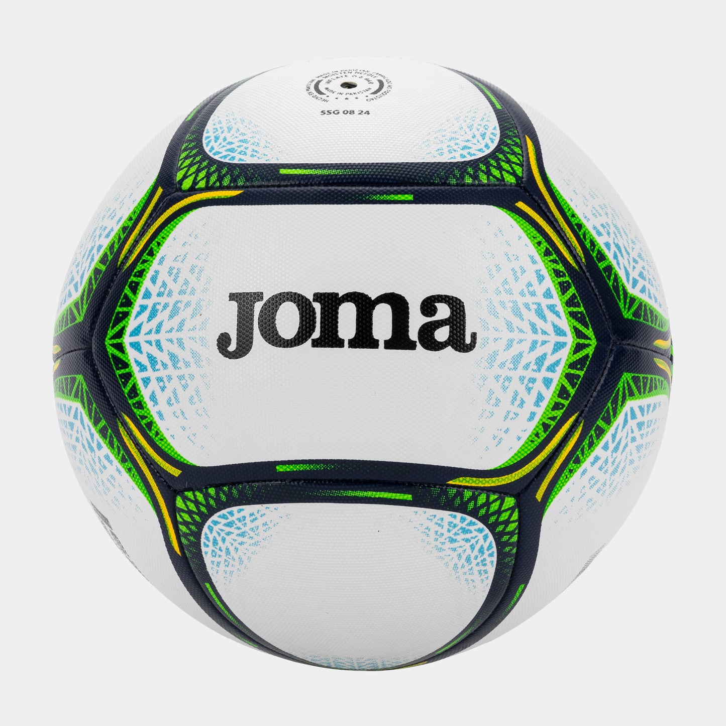 BALL GRAFITY III