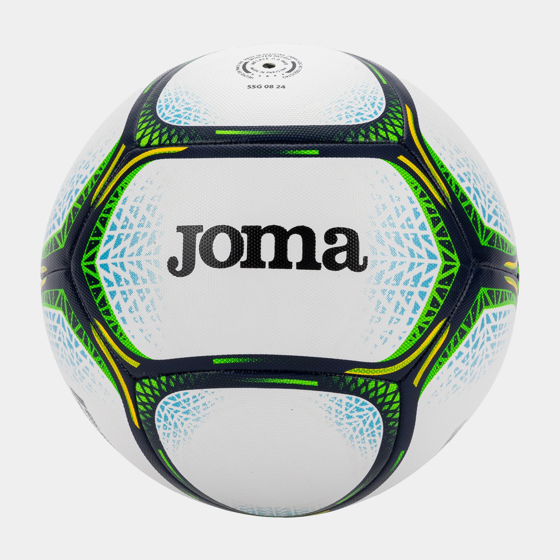 BALL GRAFITY III