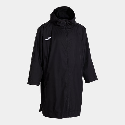 BENCH ANORAK