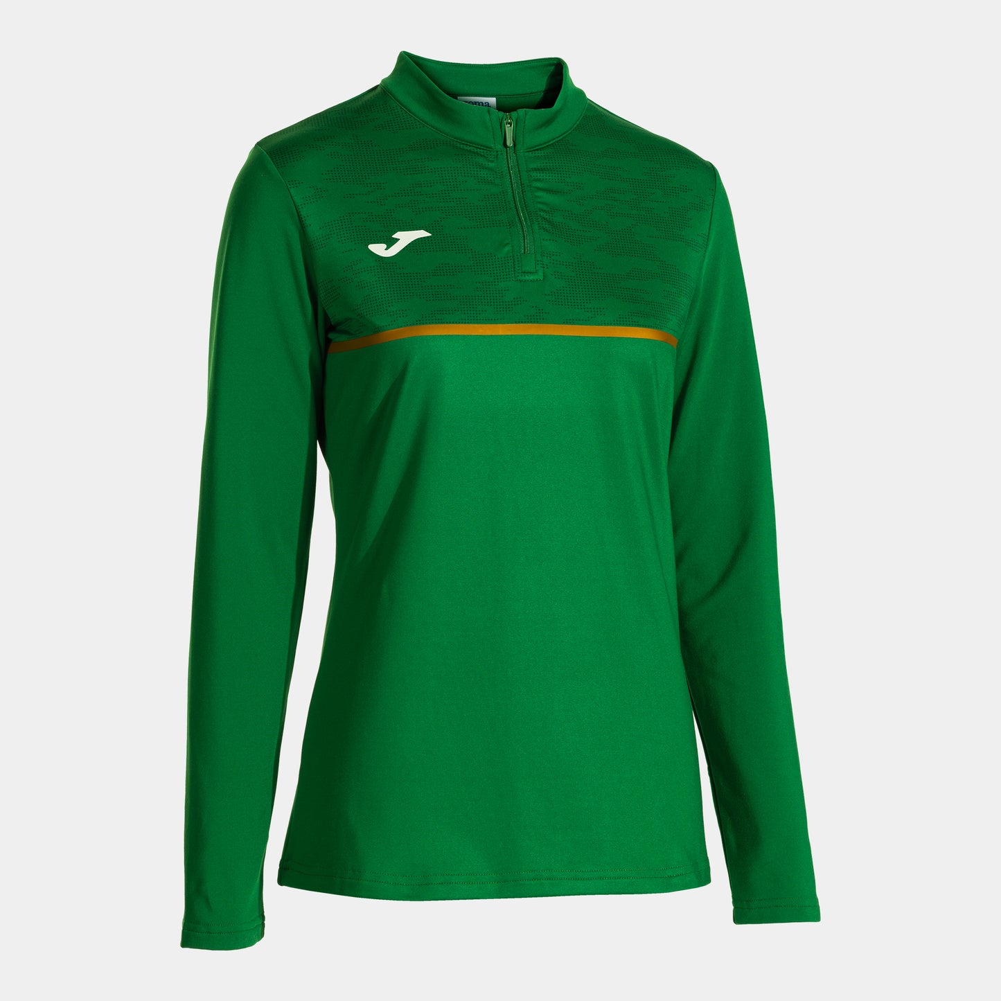 RECORD PRO SWEATSHIRT WOMEN