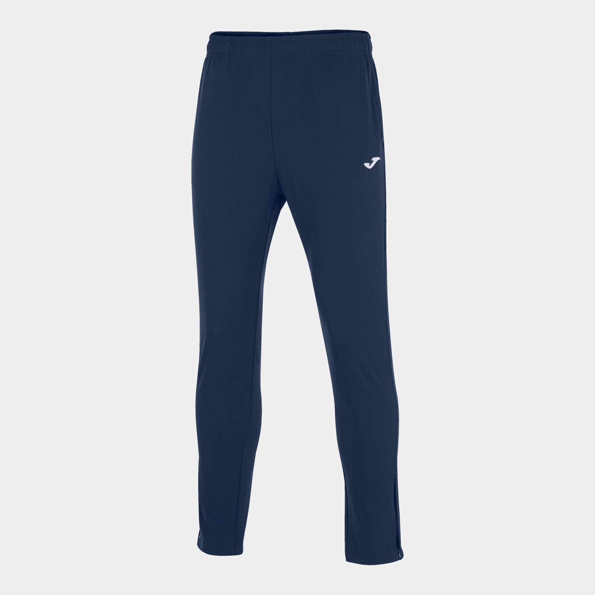 TIRRENO HOSE
