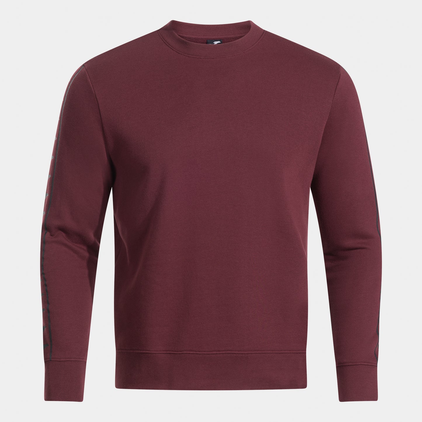 ICONO STREET SWEATSHIRT