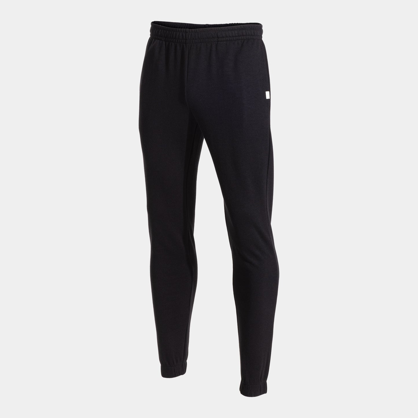 UNIVERSO LONG PANTS
