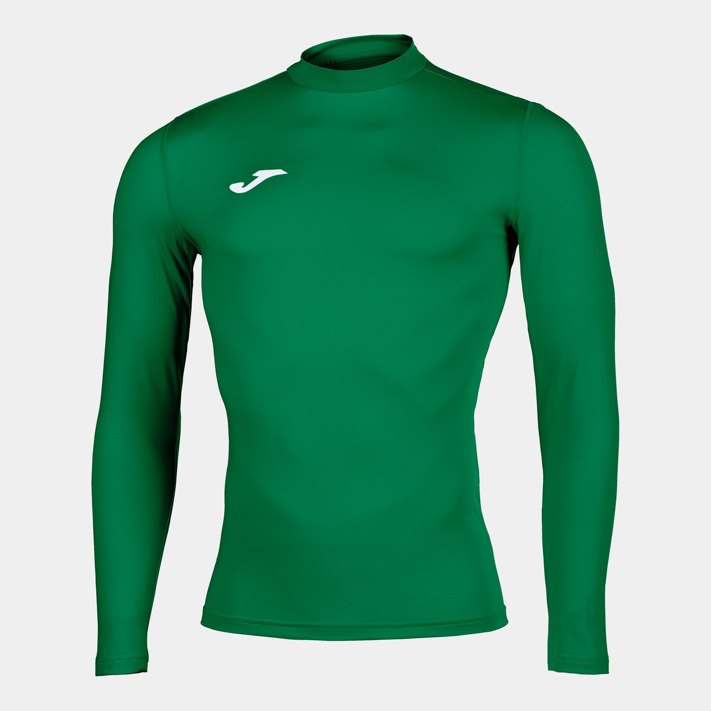 UNTERZIEHSHIRT BRAMA ACADEMY 2