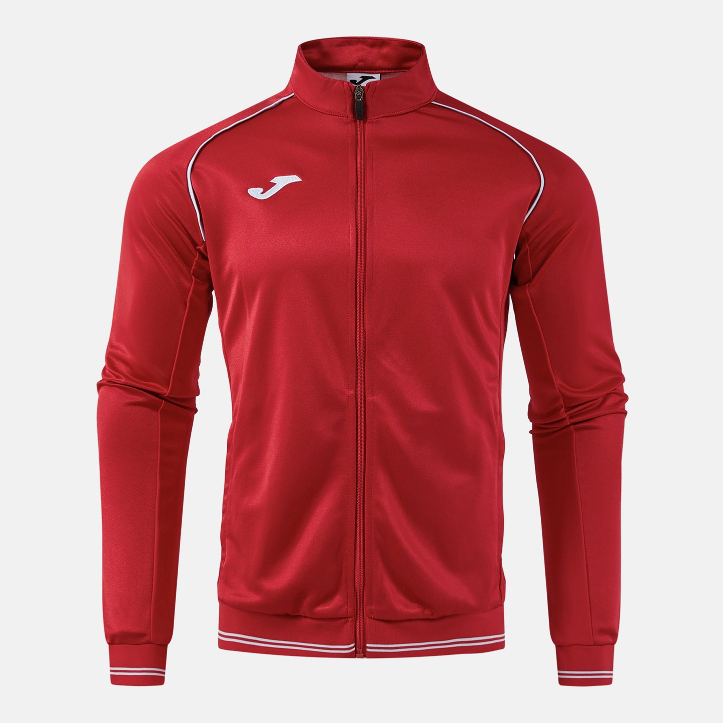 ECO RETRO JACKE
