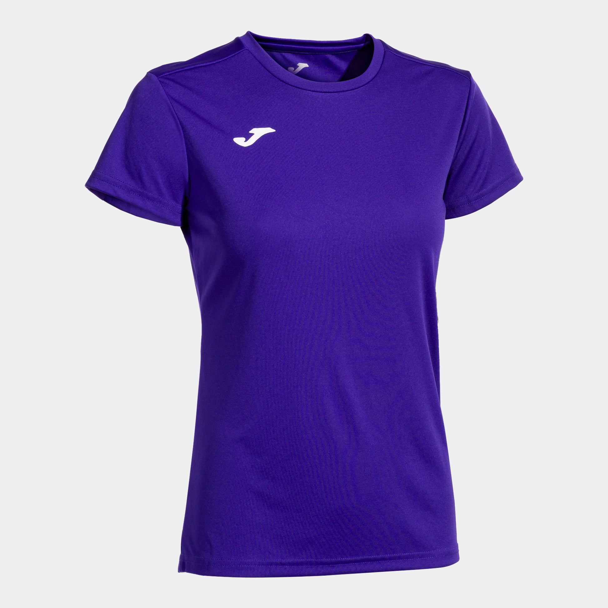 SHIRT COMBI WOMAN