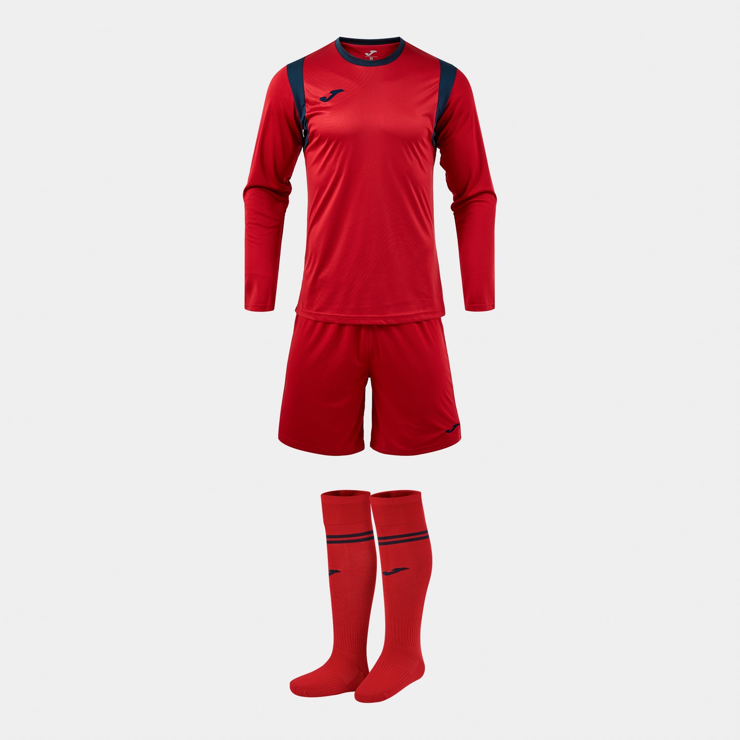 ZAMORA XI SET