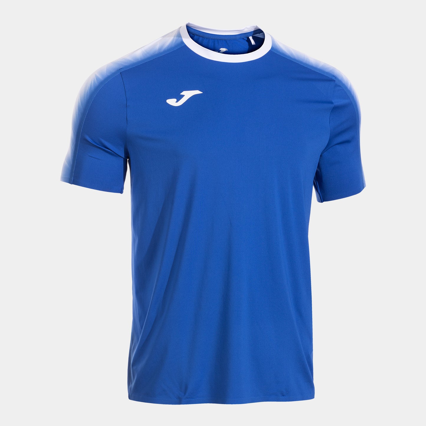 ELITE XII SHIRT