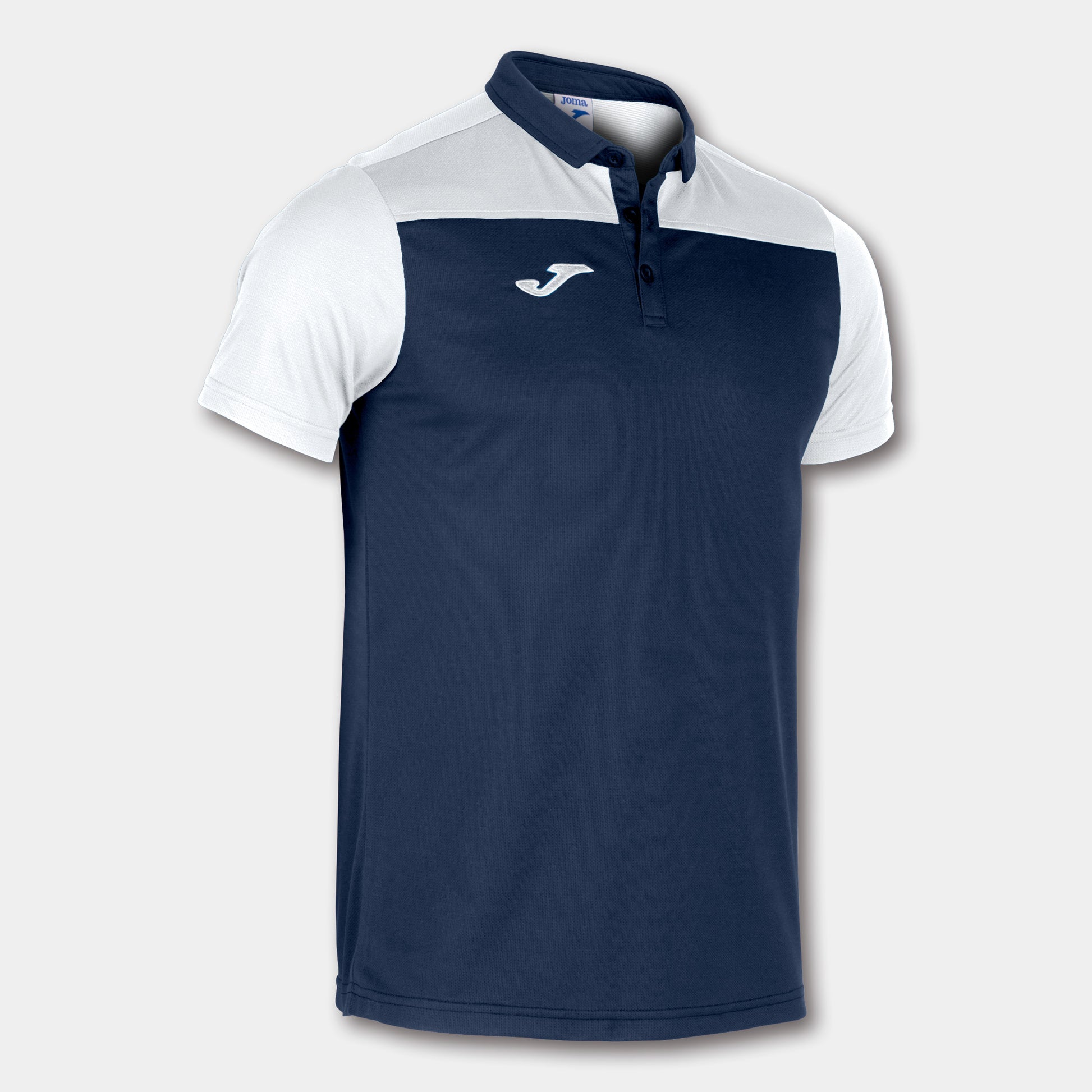 POLO COMBI