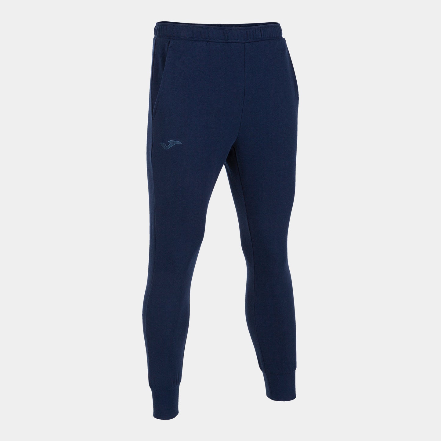 PANT MONTANA CUFF
